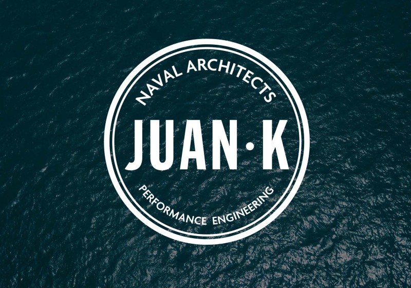 Juan-K-Hero-Branding-Image