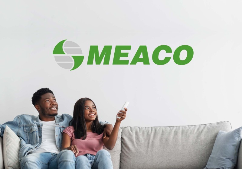 Meaco-Branding-Hero-Image