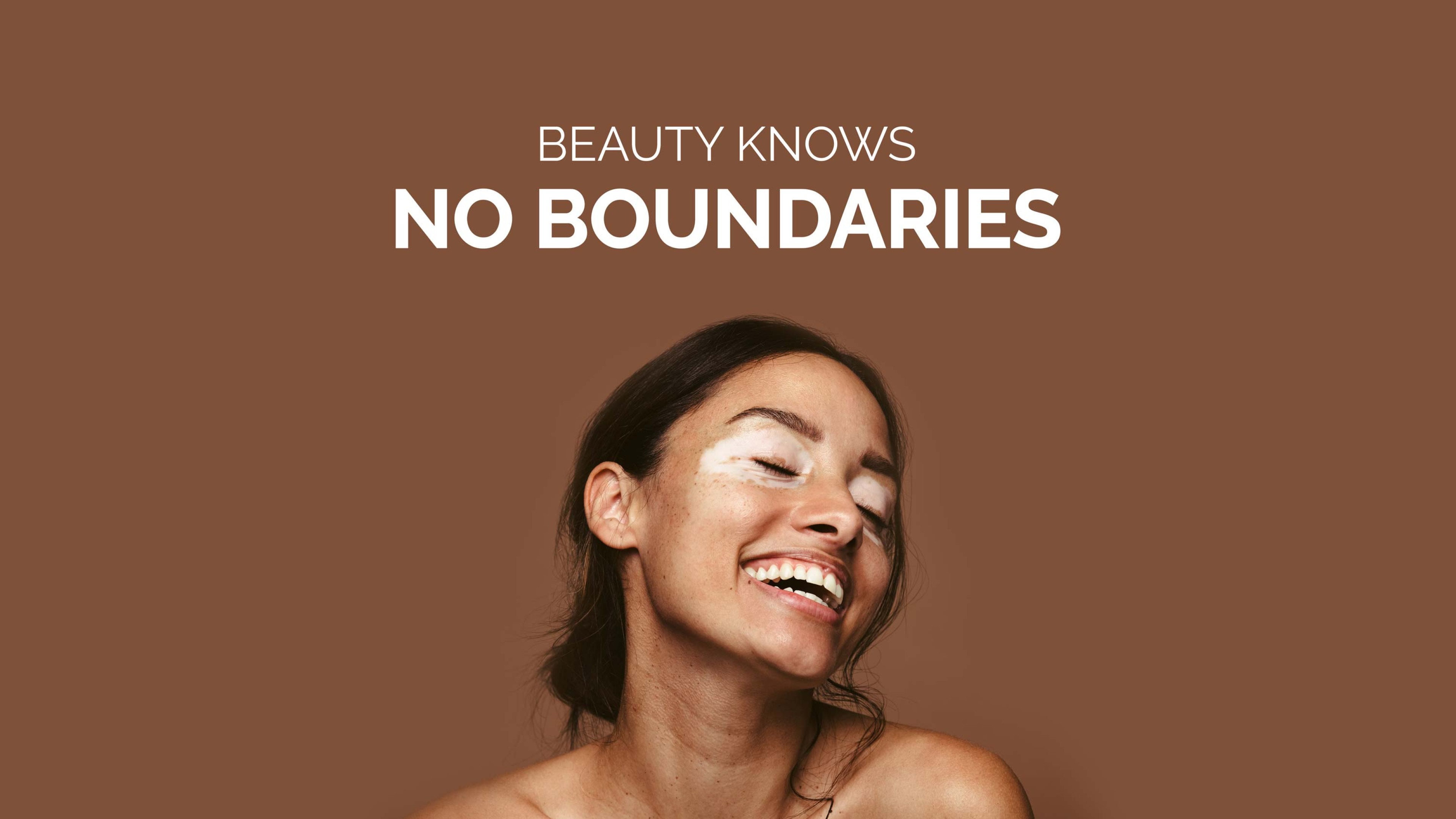 No boundaries hero image