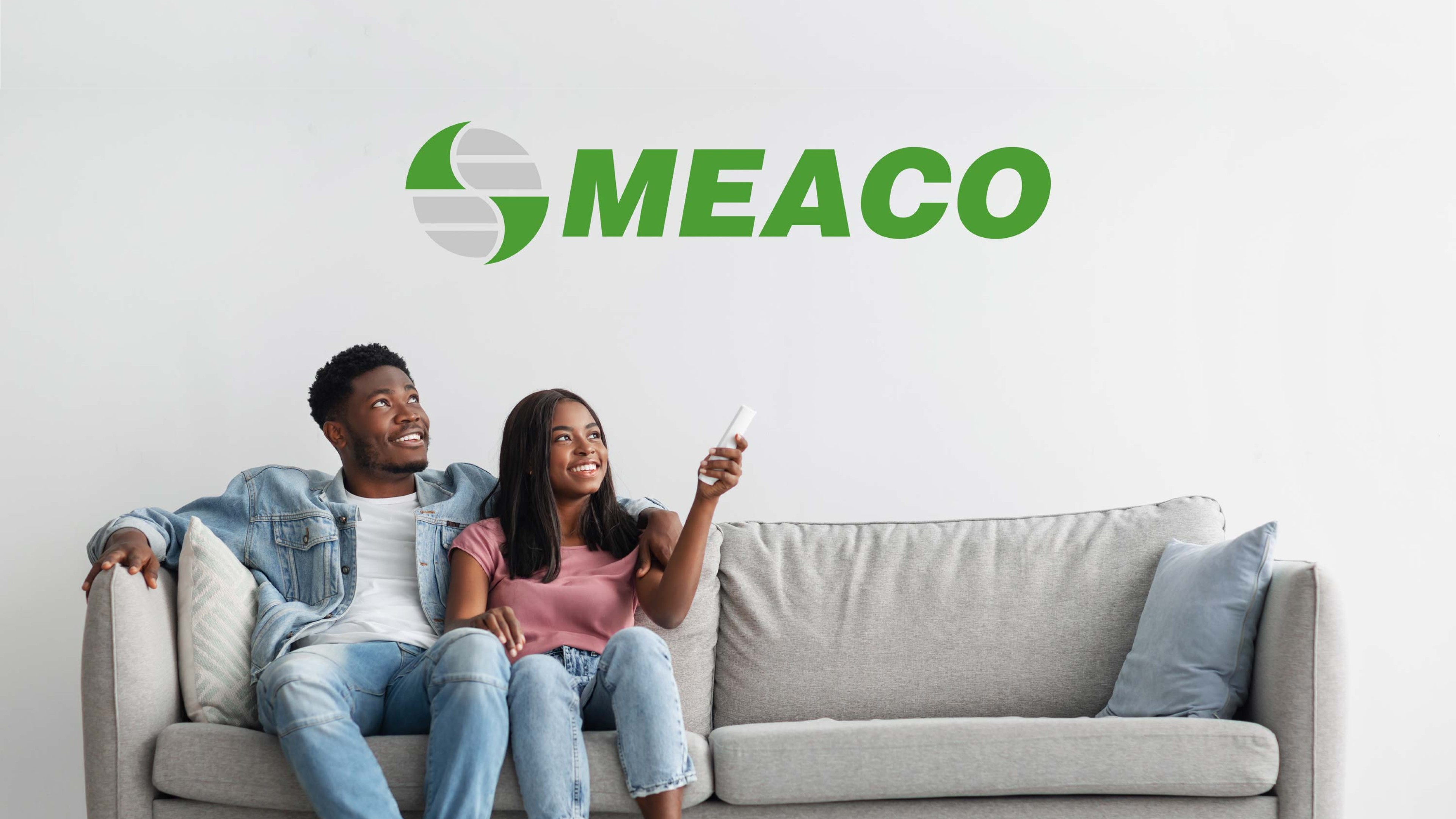 Meaco-Branding-Hero-Image