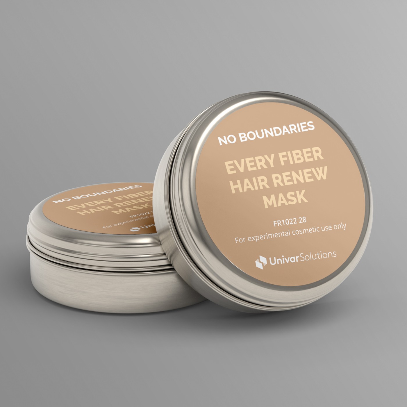 No boundaries product image