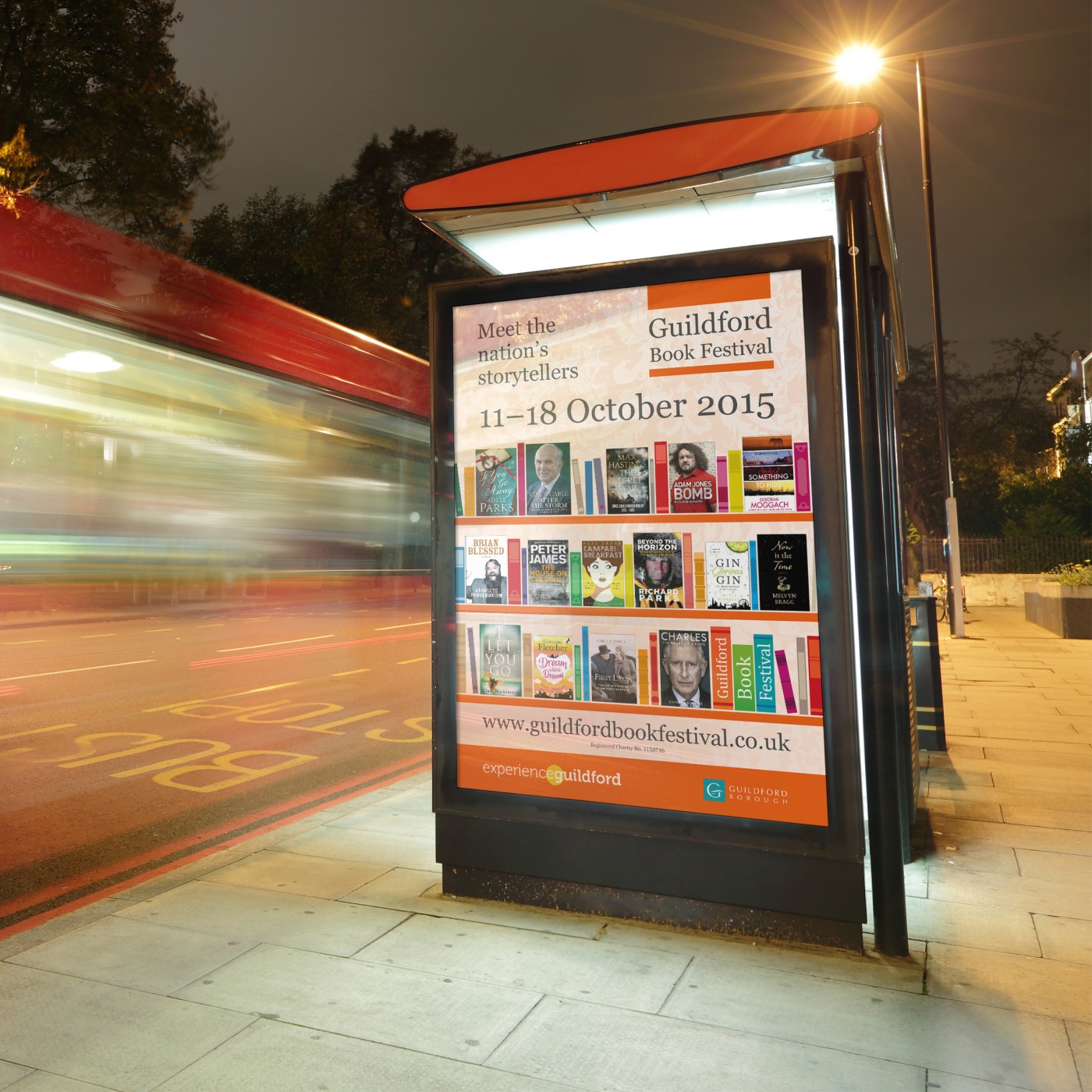 GBF-Poster-Bus-Shelter