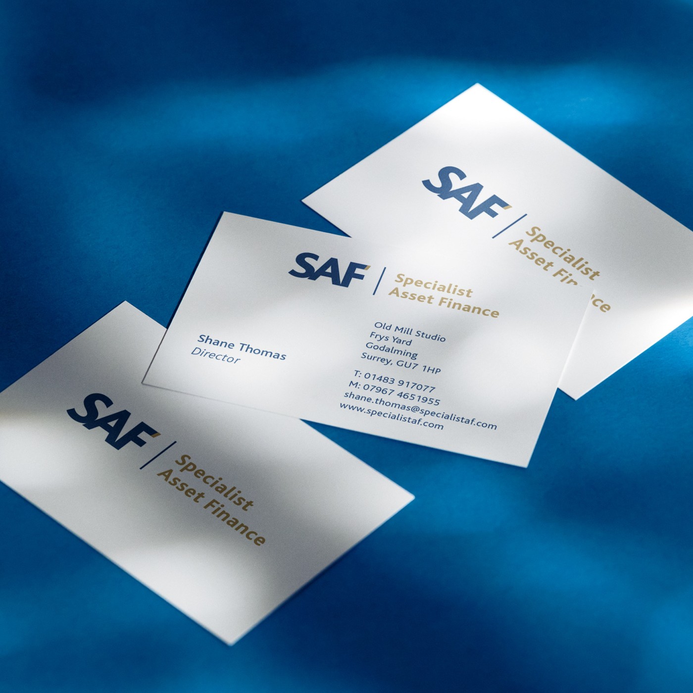 SAF-Business-Cards