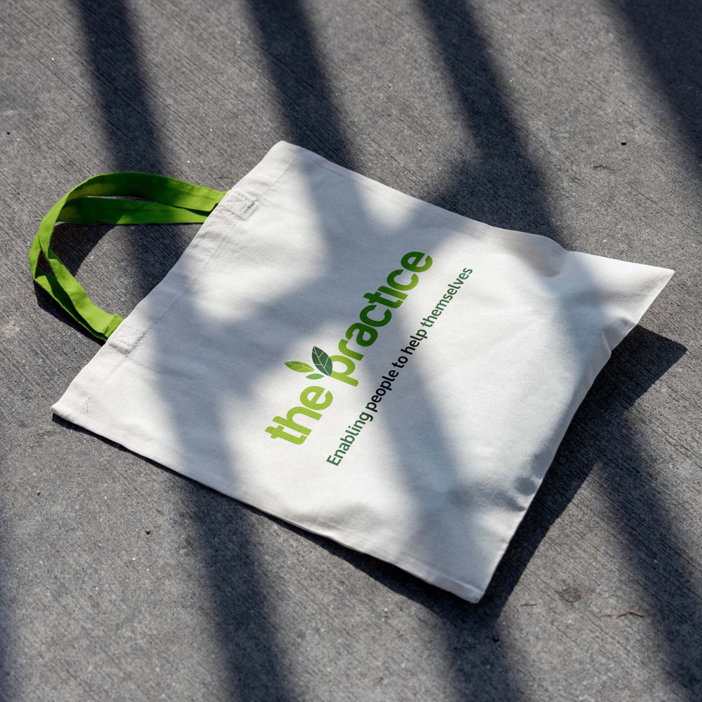 The-Practice-Tote-Bag-Mockup