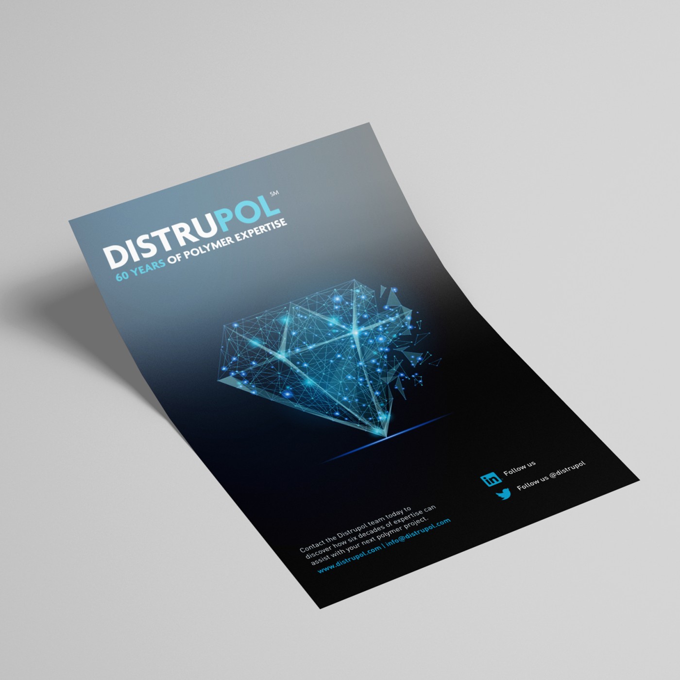 Distrupol-60-years-flyer