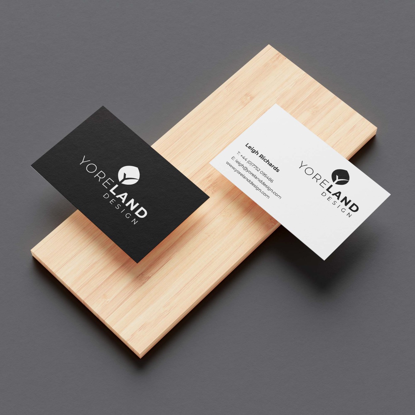 Yoreland-Business-Cards