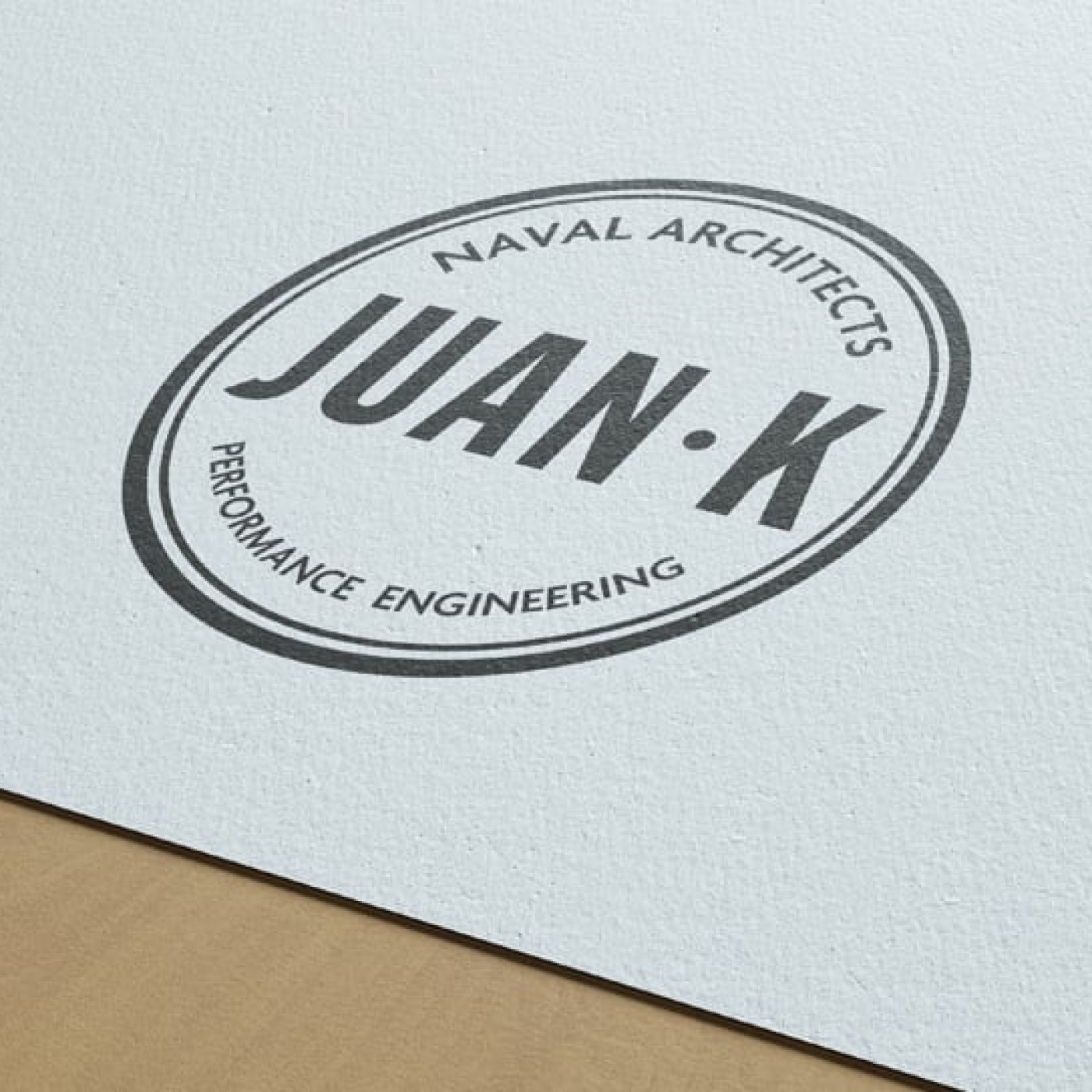 Juan-K-logo-on-paper