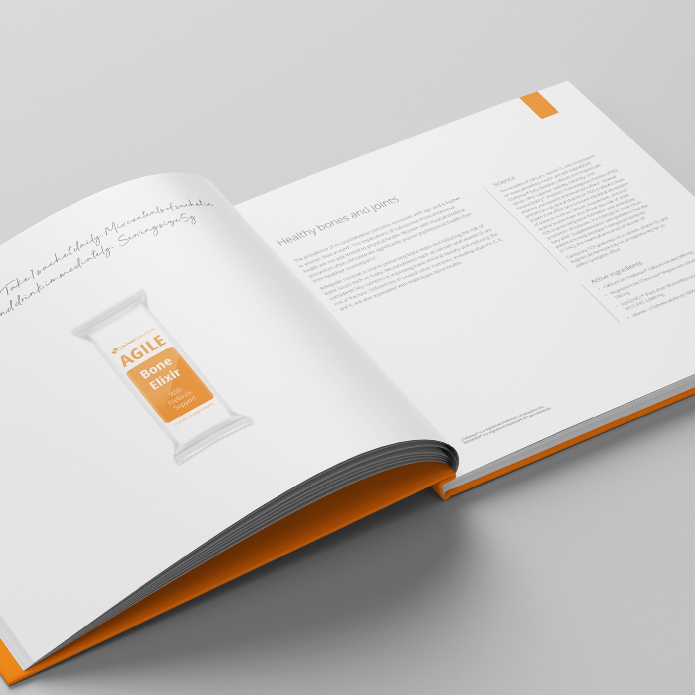 Nutra-Concept-book