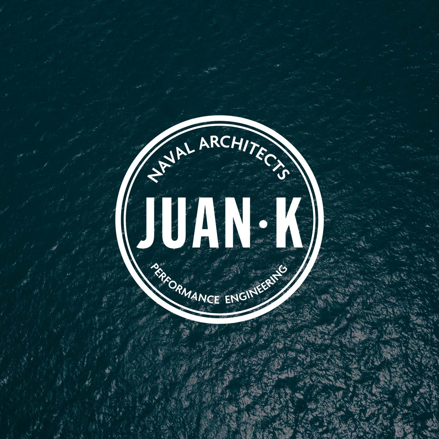 Juan-K-Hero-Branding-Image