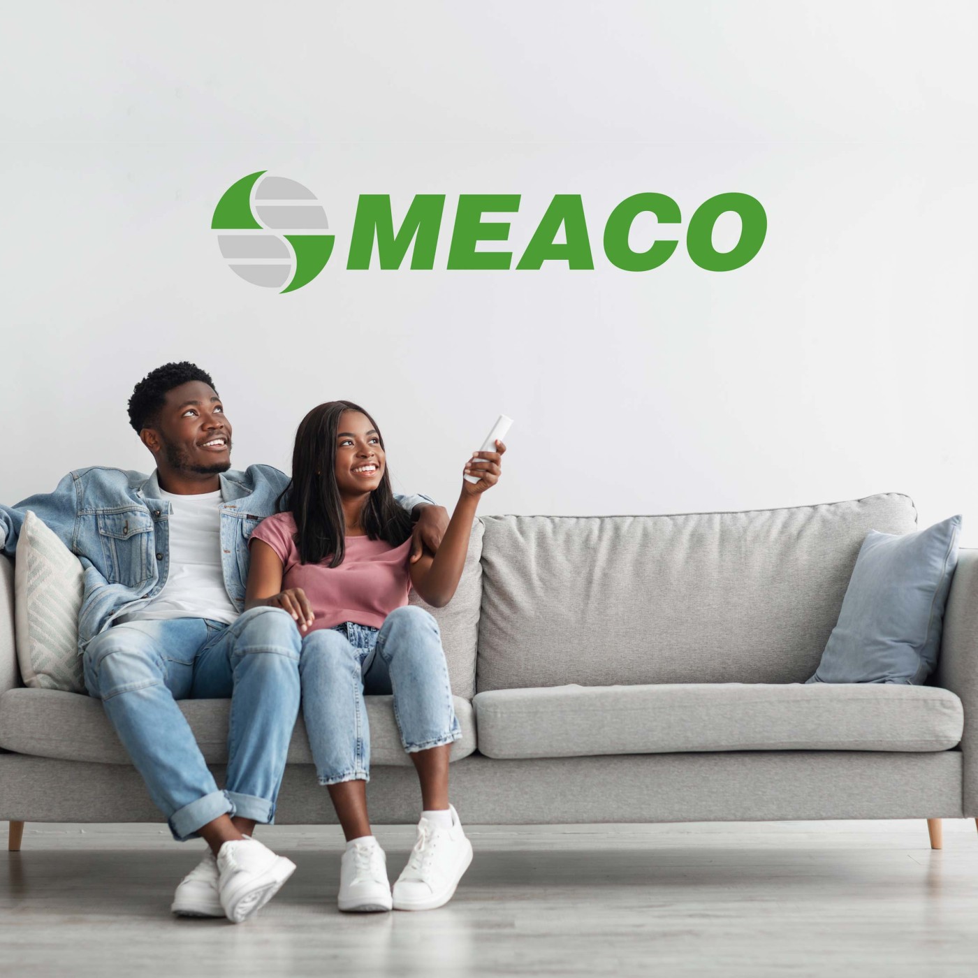 Meaco-Branding-Hero-Image