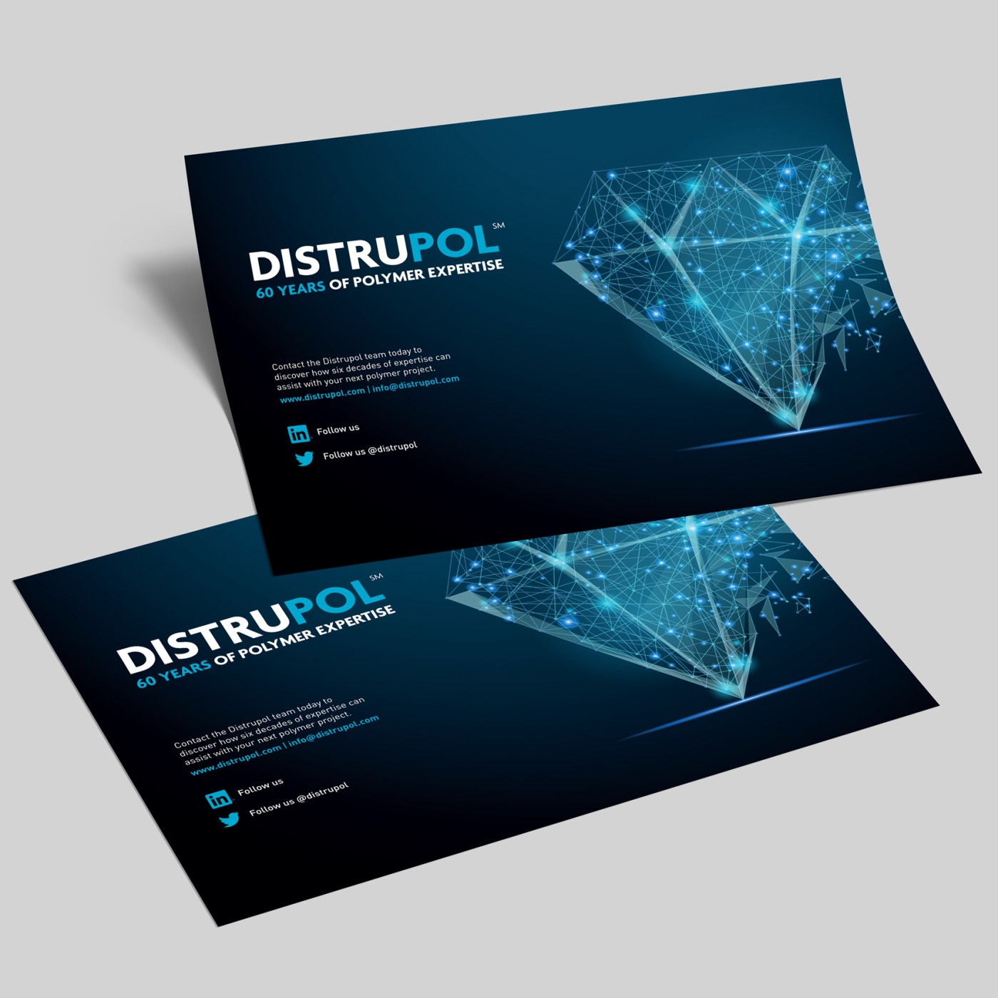 Distrupol-60-years-flyer