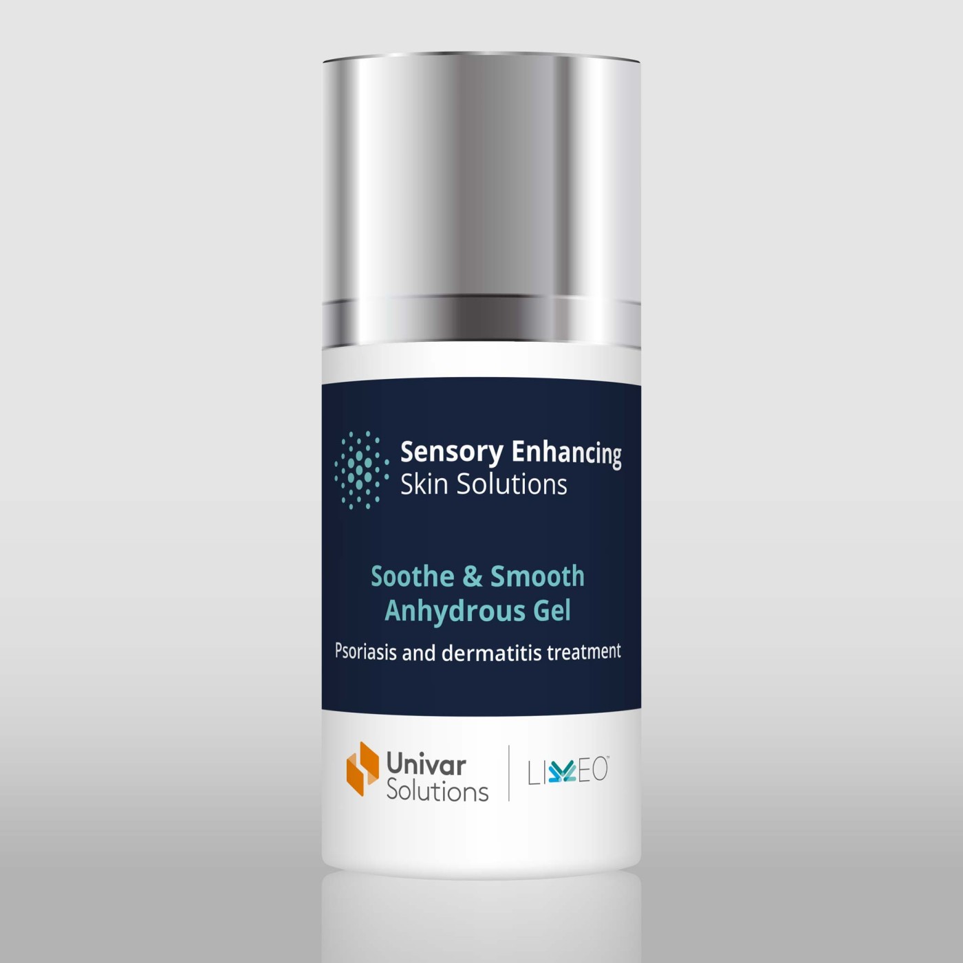 Sensory-Enhancing-Bottle