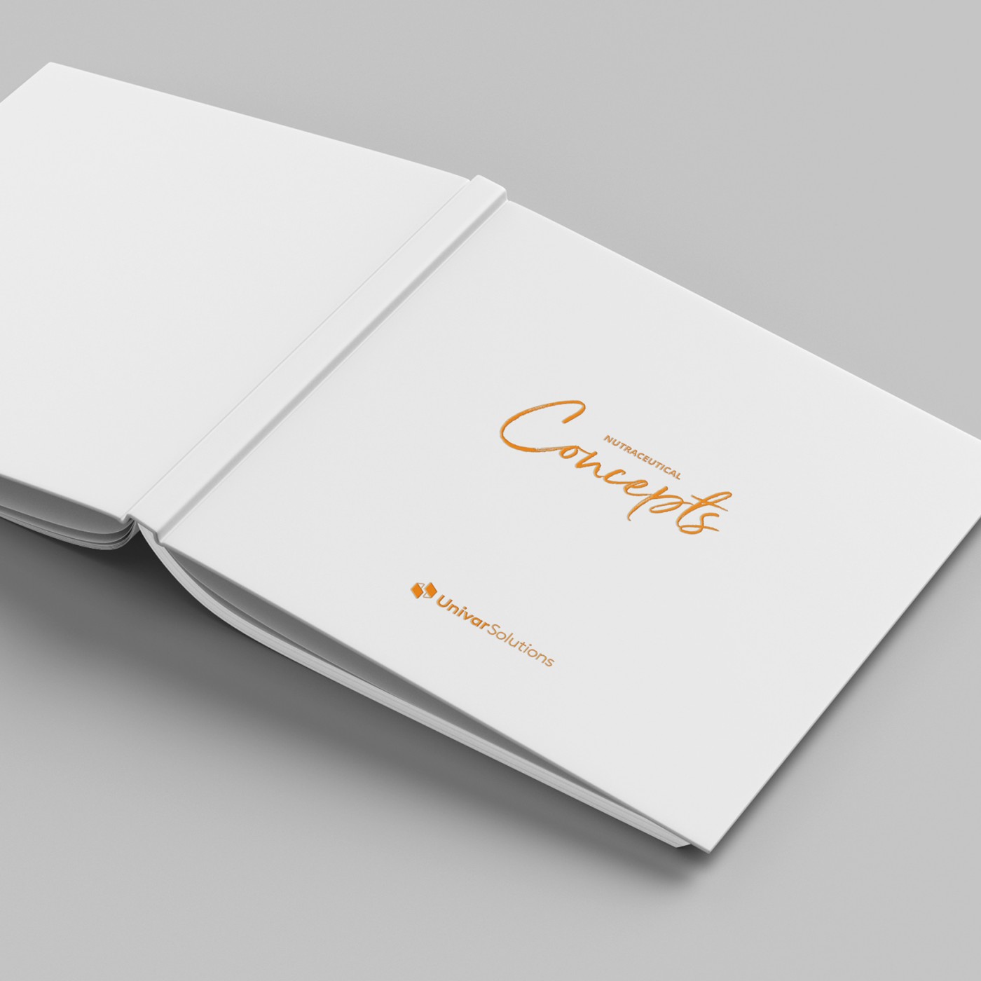 Nutra-Concept-book